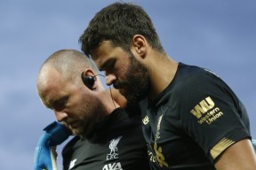 博鱼体育入口-利物浦再次告捷，球员各司其职团队配合默契无间的简单介绍