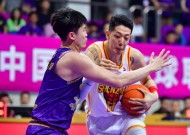 博鱼体育下载-关于深圳队灭火北控，球员状态逐渐回暖的信息