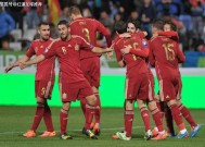 博鱼-德国队大胜挪威队，晋级希望获得提升的简单介绍