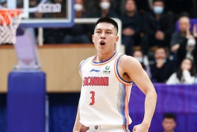 博鱼体育下载-东南亚球员助攻成功率高,成为焦点球员了吗