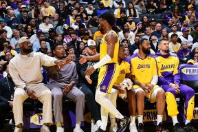 博鱼官网-关于NBA全明星盛大开幕，强强对决富含看点的信息