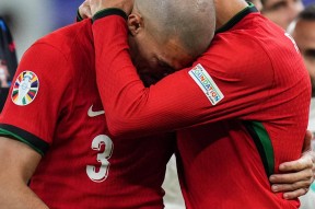 博鱼官网-热门球队对决，欧洲足球联赛精彩继续