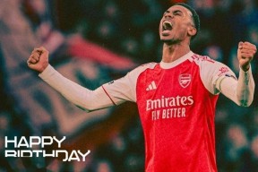 博鱼-包含阿森纳中卫盼望回归阵容，助球队翻盘的词条