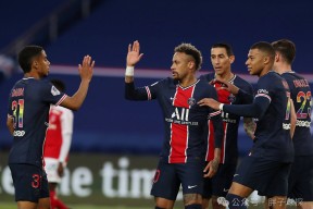 博鱼体育下载-包含巴黎圣日耳曼连续八轮不败！法甲豪强表现强劲的词条