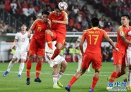 博鱼体育下载-包含伊朗对巴黎联手在亚洲杯上的表现赢得关注的词条