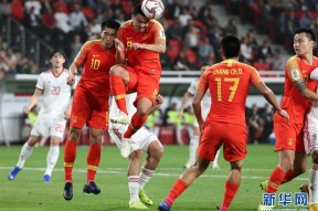 博鱼体育下载-包含伊朗对巴黎联手在亚洲杯上的表现赢得关注的词条