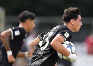 博鱼体育入口-尤文图斯遭遇逆转，欧冠决赛梦碎的简单介绍