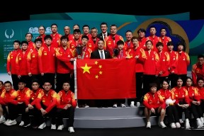 博鱼体育下载-多国球队参加国际锦标赛,角逐荣誉是什么