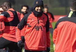 博鱼体育下载-利物浦欧冠淘汰赛