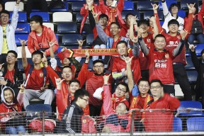 博鱼-关于体育界热议，热门足球比赛吸引无数观众的信息