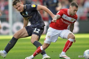 博鱼体育入口-甘冈球员突然离队，引起球迷困惑的简单介绍