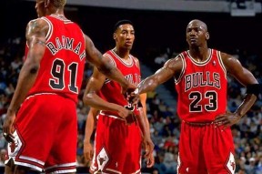 博鱼体育-雄鹿队被淘汰后，教练团队或发生变化的简单介绍