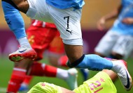 博鱼体育-关于意大利国家队赢得热身赛，备战国家杯赛的信息