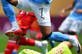 博鱼体育-关于意大利国家队赢得热身赛，备战国家杯赛的信息