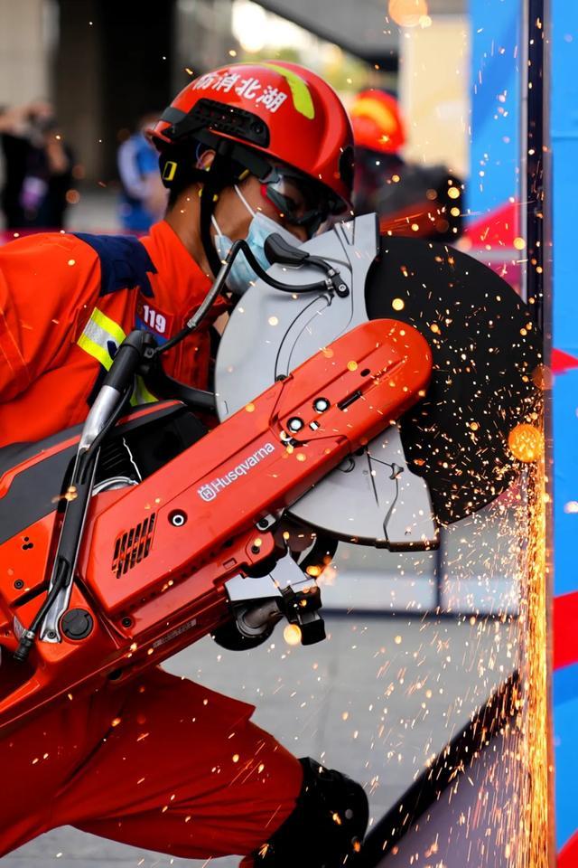 博鱼体育-吉林队带走一场胜利，火力全开  第2张