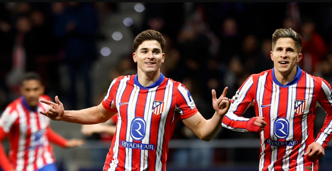 博鱼-英雄对决！欧洲足球比赛将掀起一场激烈风暴！  第2张