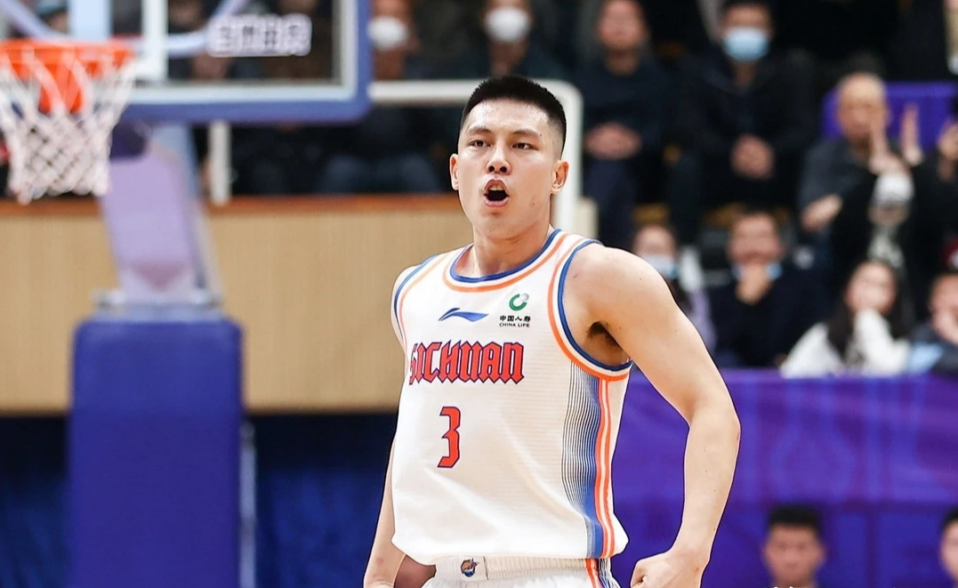 博鱼体育下载-东南亚球员助攻成功率高,成为焦点球员了吗  第1张