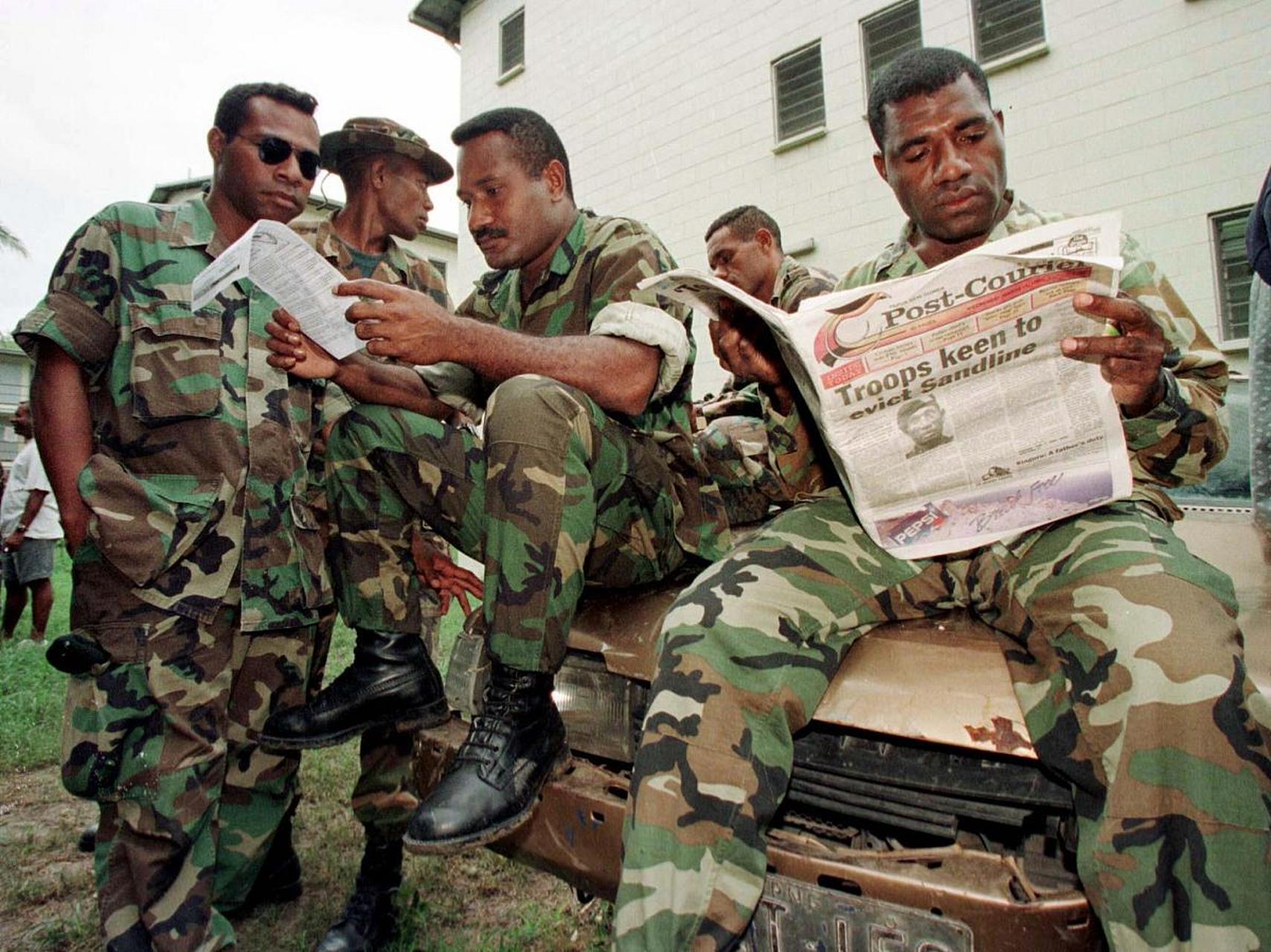 博鱼体育下载-东南亚球员助攻成功率高,成为焦点球员了吗  第2张