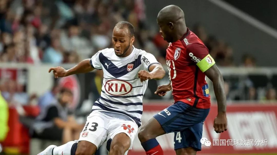 博鱼体育-里尔客场战胜波尔多,守住争冠席位(里尔客场战胜波尔多,守住争冠席位了吗) 第1张 博鱼体育-里尔客场战胜波尔多,守住争冠席位(里尔客场战胜波尔多,守住争冠席位了吗) 第1张