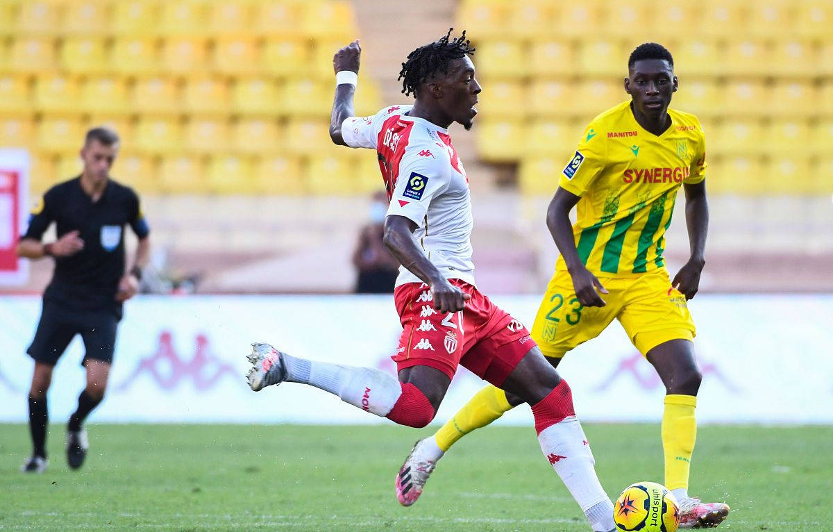 博鱼体育-里尔客场战胜波尔多,守住争冠席位(里尔客场战胜波尔多,守住争冠席位了吗) 第2张 博鱼体育-里尔客场战胜波尔多,守住争冠席位(里尔客场战胜波尔多,守住争冠席位了吗) 第2张